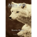 Alpha Wolf