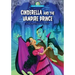 Cinderella and the Vampire Prince