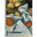 Cezanne