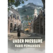 Under Pressure