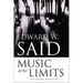 Music at the Limits