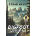 Bigfoot Wyoming: Bigfoot Encounter Stories