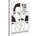 In His Time: The Early Stories of Ernest Hemingway
