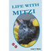 Life with Mitzi