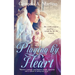 Playing by Heart