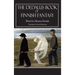 Dedalus Book of Finnish Fantasy
