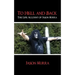To Hell and Back the Life Account of Jason Murra
