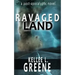 Ravaged Land