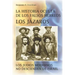 La historia oculta de los falsos Hebreos. Los Jázaros: Los judíos modernos no descienden de Israel