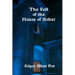 The Fall of the House of Usher