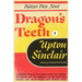 Dragon's Teeth II
