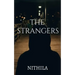The Strangers