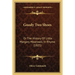 Goody Two Shoes: Or The History Of Little Margery Meanwell, In Rhyme (1825)