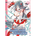 Magika Swordsman and Summoner Vol. 9