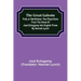 The great Galeoto; Folly or saintliness; Two plays done from the verse of José Echegaray into English prose by Hannah Lynch