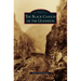 Black Canyon of the Gunnison