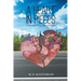 A Heart in Pieces: A Return from Devastation