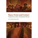 Race, Front and Center: Perspectives on Race among Puerto Ricans