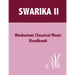 Swarika - II