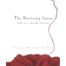 The Knitting Sutra