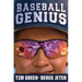 Baseball Genius