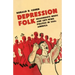 Depression Folk: Grassroots Music and Left-Wing Politics in 1930s America