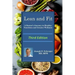 Lean and Fit: A Doctor's Journey to Healthy Nutrition and Greater Wellness