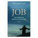 Job The Power Of Negative Thinking