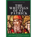 The Writings of St. Patrick