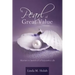 A Pearl of Great Value: Women in Search of a Purposeful Life