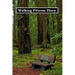 Walking Fitness Diary