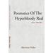 Poematics of the Hyperbloody Real: Poems 1980-2001