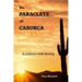 The Paraclete of Caborca: A Collision with Destiny