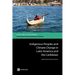 Indigenous Peoples and Climate Change in Latin America and the Caribbean
