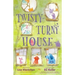 Twisty-Turny House