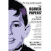 The Beaver Papers 2: The Fall of the Beaver