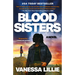Blood Sisters