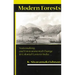 Modern Forests: Statemaking and Environmental Change in Colonial Eastern India