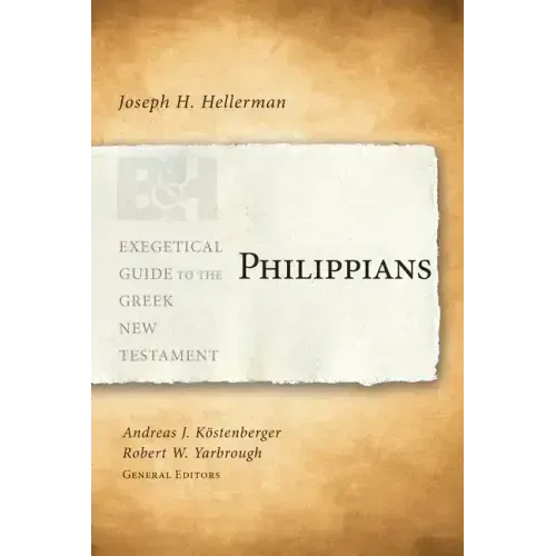 Philippians