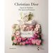 Christian Dior: The Spirit of Perfumes