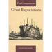 The Companion to Great Expectations