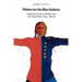 Wolves for the Blue Soldiers: Indian Scouts and Auxiliaries with the United States Army, 1860-90
