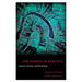 The Mangle in Practice: Science, Society, and Becoming
