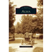 Alma