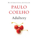 Adultery