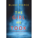 The Girl He Took (A Paige King FBI Suspense Thriller-Book 3)
