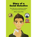 Diary of a Social Detective: Real-Life Tales of Mystery, Intrigue and Interpersonal Adventure