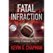 Fatal Infraction: A Mike Stoneman Thriller