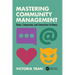 Mastering Community Management: Chaos, Compassion, and Connections in Games