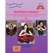 HeartMark Yogalates: The Unique Fitness Program Represented by the Trademark Heart Hand Gesture--Invented, Patented and Trademarked